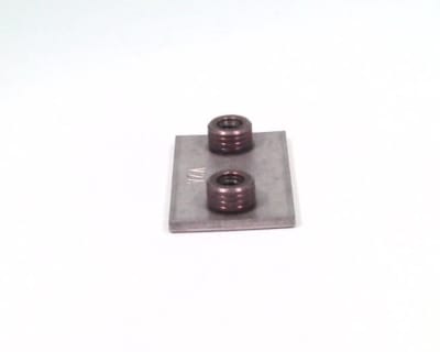SWAGELOK 304-S3-WP
