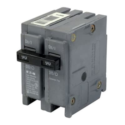 EATON CORPORATION 68C9621G14