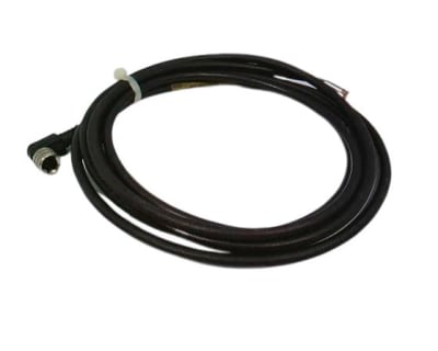 EFECTOR ADOAF040MSS0002A04