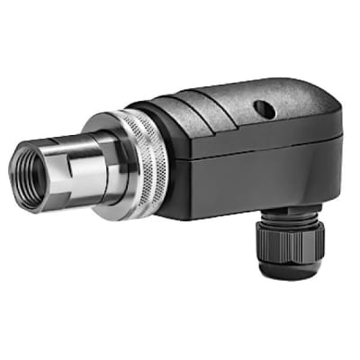 HONEYWELL UVS 10D0P2