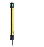 SIEMENS 3RG78426DH01