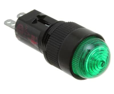 IDEC AP2M222-G
