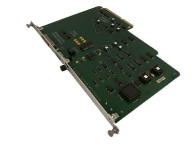 SIEMENS 3-542-1404A
