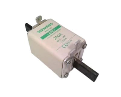 SIEMENS 3ND2140