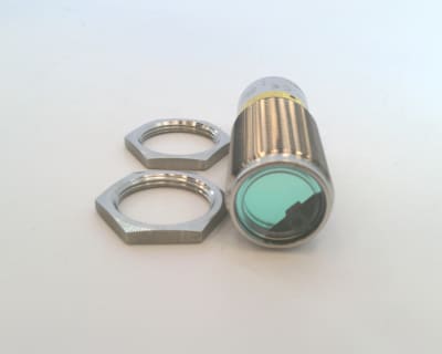EFECTOR OID204