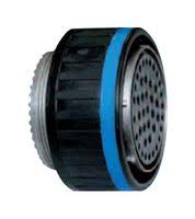 SOURIAU D38999/26ME99SN