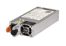 DELL 079RDR