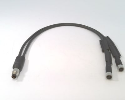 BALLUFF BCC M314-M313-M313-U2024-003