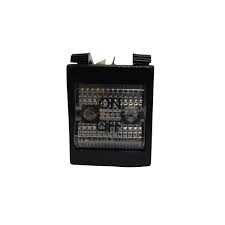 UNITED TECHNOLOGIES HR54ZA002