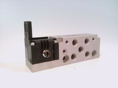 FESTO VMPA2-IC-AP-S-1