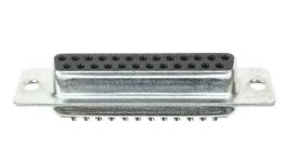 TE CONNECTIVITY 5-747913-2