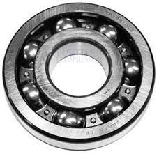 INGERSOLL RAND 33705