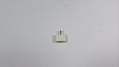 RADWELL B01DUC1PW6-M