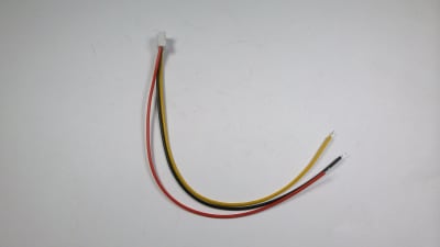 RADWELL B01DUC1PW6-F