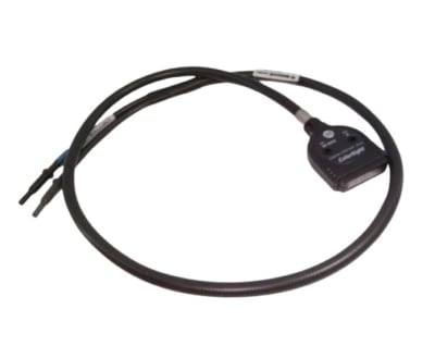 ALLEN BRADLEY 60-2694