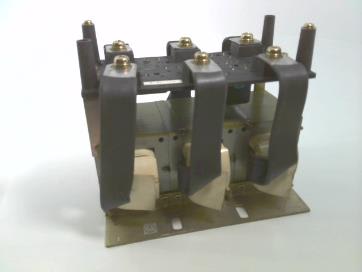 MITSUBISHI BK0-NC6851H14