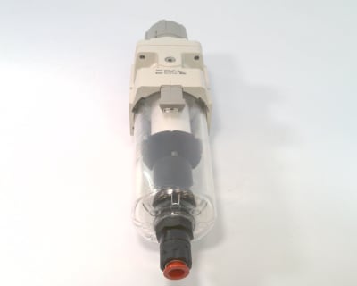 SMC AW40-N04D-RZ-A