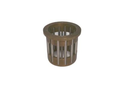 BROWN & SHARPE 42116