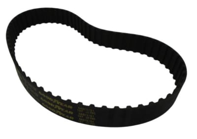 GOODYEAR TIRE & RUBBER 240L100