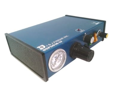 FISNAR DSP501A-LF