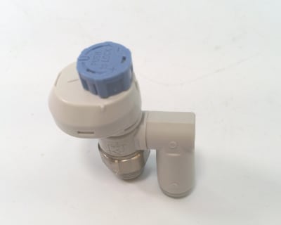 SMC AS2311FS1-01-06S