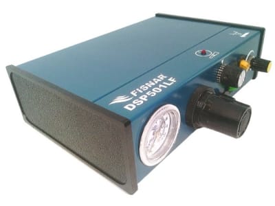 FISNAR DSP501LF