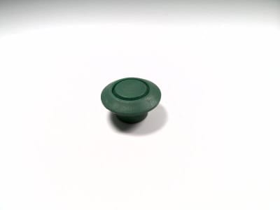 ALLEN BRADLEY 800MR-N160B