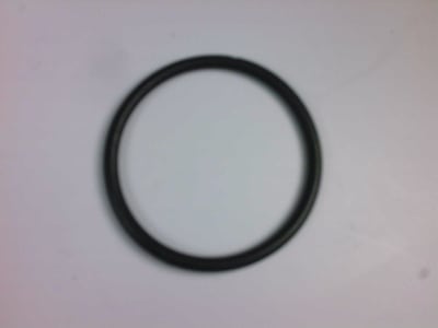 GEORG FISCHER SIGNET 1220-0021