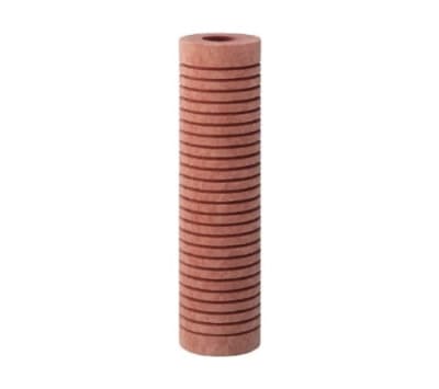 MICRON FILTER CARTRIDGE CO G78B81N