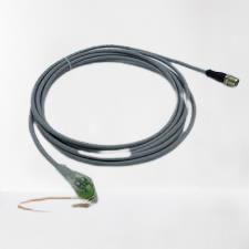 MURR ELEKTRONIK 7000-40341-2340200