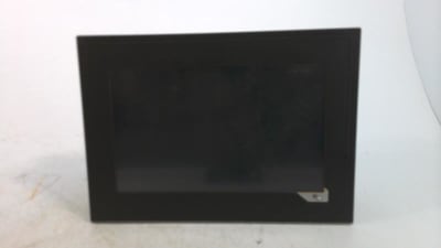 B&R 4PPC70.0702-20B