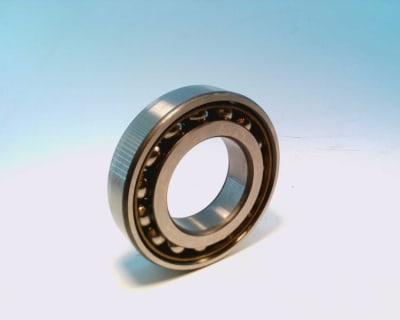 SKF 7209-CD/P4A-DGB