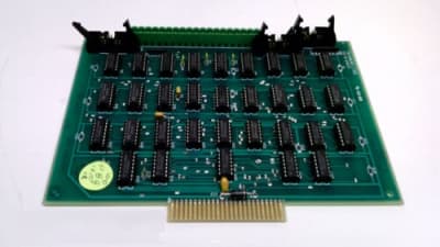 TECHMIRE 112-D-2403