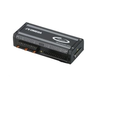 OMEGA ENGINEERING OMB-DAQ-55