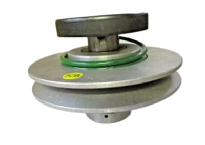 SPEED SELECTOR 5133-100
