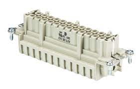 WIELAND 70.500.2453.0