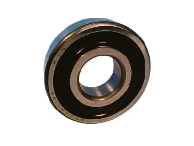 SKF 305SZZ