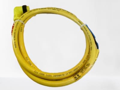 MOLEX 206003A01F120