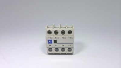 FUJI ELECTRIC SZ-A40/T