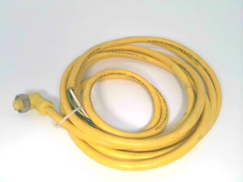 MOLEX 103001A01F1502