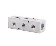 AUTOMATION DIRECT MRA-3GE-90