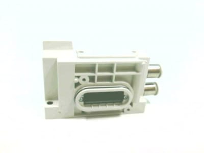 SMC JSY31M-1P-1A-C10