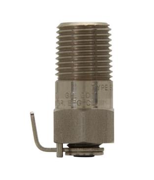 EATON CORPORATION ECD11