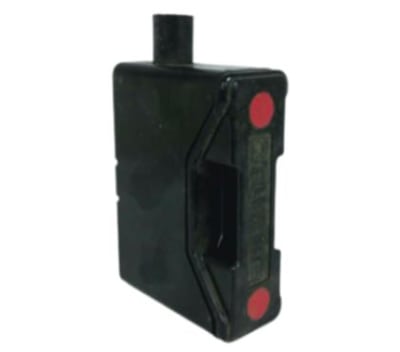 ENGLISH ELECTRIC CRS15