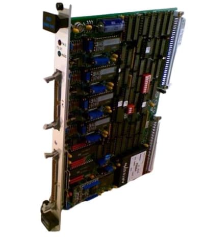 SCHNEIDER ELECTRIC XVME-540