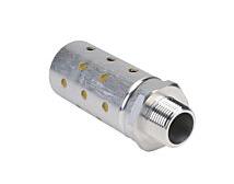 AUTOMATION DIRECT HVM-114N