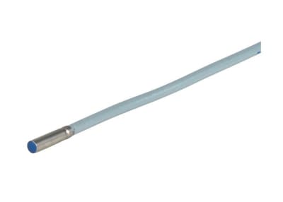 CONTRINEX DW-AD-621-03-960