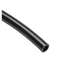 AUTOMATION DIRECT PU38BLK100