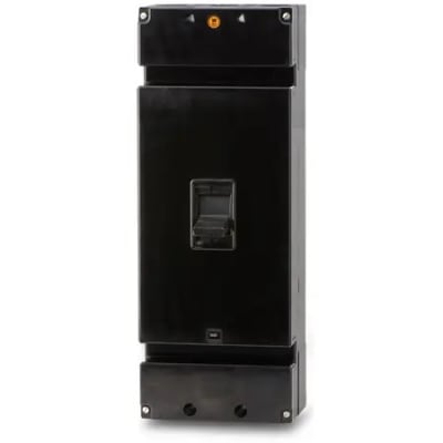 SIEMENS LM3500