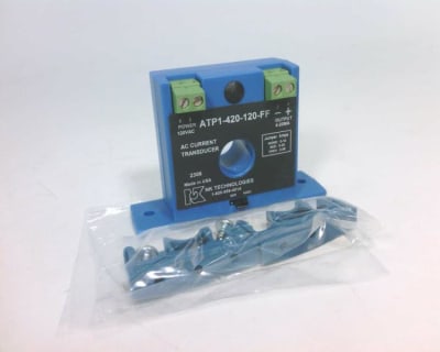 NK TECHNOLOGIES ATP1-420-120-FF